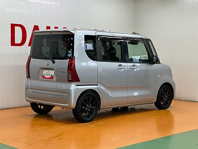 タントＸターボ　ナビ　ドラレコ　Ｂカメラ　片側オートスライドドアサポカーＳワイド適合　ナビ　ドラレコ　ミラクルオープンドア　Ｂカメラ　片側オートスライドドア　Ｐスタート　コーナーセンサー　ミラクルウォークスルー　ステアリングスイッチ　ＵＳＢ接続端子（神奈川県）の中古車