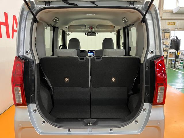 タントＸターボ　ナビ　ドラレコ　Ｂカメラ　片側オートスライドドアサポカーＳワイド適合　ナビ　ドラレコ　ミラクルオープンドア　Ｂカメラ　片側オートスライドドア　Ｐスタート　コーナーセンサー　ミラクルウォークスルー　ステアリングスイッチ　ＵＳＢ接続端子（神奈川県）の中古車