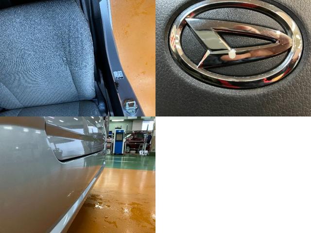 タントＸターボ　ナビ　ドラレコ　Ｂカメラ　片側オートスライドドアサポカーＳワイド適合　ナビ　ドラレコ　ミラクルオープンドア　Ｂカメラ　片側オートスライドドア　Ｐスタート　コーナーセンサー　ミラクルウォークスルー　ステアリングスイッチ　ＵＳＢ接続端子（神奈川県）の中古車