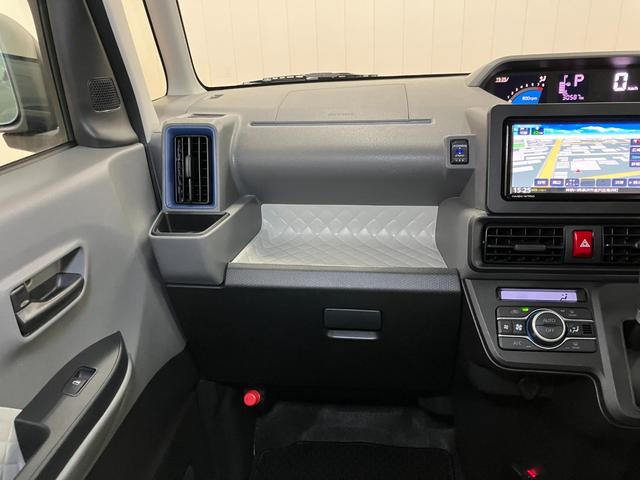 タントＸターボ　ナビ　ドラレコ　Ｂカメラ　片側オートスライドドアサポカーＳワイド適合　ナビ　ドラレコ　ミラクルオープンドア　Ｂカメラ　片側オートスライドドア　Ｐスタート　コーナーセンサー　ミラクルウォークスルー　ステアリングスイッチ　ＵＳＢ接続端子（神奈川県）の中古車