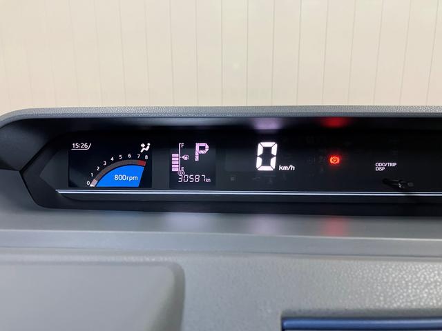 タントＸターボ　ナビ　ドラレコ　Ｂカメラ　片側オートスライドドアサポカーＳワイド適合　ナビ　ドラレコ　ミラクルオープンドア　Ｂカメラ　片側オートスライドドア　Ｐスタート　コーナーセンサー　ミラクルウォークスルー　ステアリングスイッチ　ＵＳＢ接続端子（神奈川県）の中古車