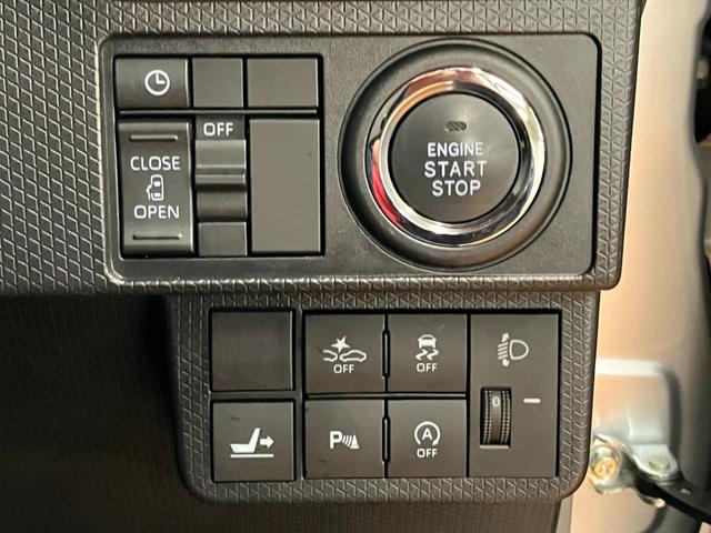 タントＸターボ　ナビ　ドラレコ　Ｂカメラ　片側オートスライドドアサポカーＳワイド適合　ナビ　ドラレコ　ミラクルオープンドア　Ｂカメラ　片側オートスライドドア　Ｐスタート　コーナーセンサー　ミラクルウォークスルー　ステアリングスイッチ　ＵＳＢ接続端子（神奈川県）の中古車