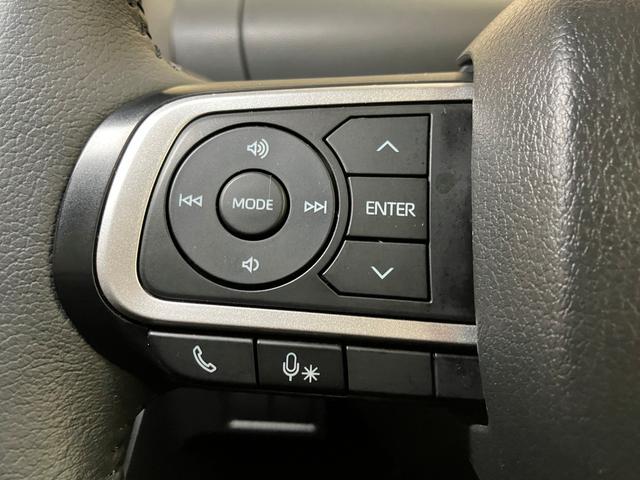 タントＸターボ　ナビ　ドラレコ　Ｂカメラ　片側オートスライドドアサポカーＳワイド適合　ナビ　ドラレコ　ミラクルオープンドア　Ｂカメラ　片側オートスライドドア　Ｐスタート　コーナーセンサー　ミラクルウォークスルー　ステアリングスイッチ　ＵＳＢ接続端子（神奈川県）の中古車