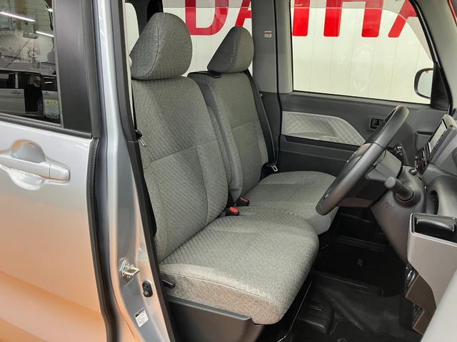 タントＸターボ　ナビ　ドラレコ　Ｂカメラ　片側オートスライドドアサポカーＳワイド適合　ナビ　ドラレコ　ミラクルオープンドア　Ｂカメラ　片側オートスライドドア　Ｐスタート　コーナーセンサー　ミラクルウォークスルー　ステアリングスイッチ　ＵＳＢ接続端子（神奈川県）の中古車