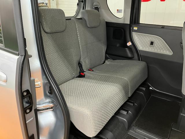 タントＸターボ　ナビ　ドラレコ　Ｂカメラ　片側オートスライドドアサポカーＳワイド適合　ナビ　ドラレコ　ミラクルオープンドア　Ｂカメラ　片側オートスライドドア　Ｐスタート　コーナーセンサー　ミラクルウォークスルー　ステアリングスイッチ　ＵＳＢ接続端子（神奈川県）の中古車