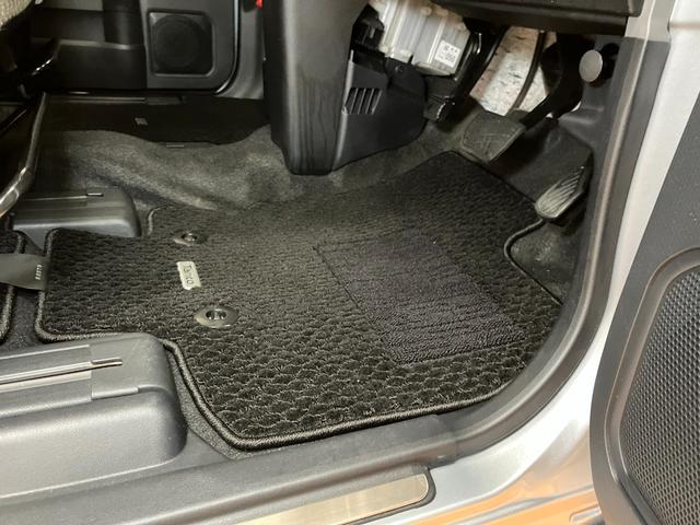 タントＸターボ　ナビ　ドラレコ　Ｂカメラ　片側オートスライドドアサポカーＳワイド適合　ナビ　ドラレコ　ミラクルオープンドア　Ｂカメラ　片側オートスライドドア　Ｐスタート　コーナーセンサー　ミラクルウォークスルー　ステアリングスイッチ　ＵＳＢ接続端子（神奈川県）の中古車