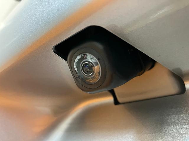 タントＸターボ　ナビ　ドラレコ　Ｂカメラ　片側オートスライドドアサポカーＳワイド適合　ナビ　ドラレコ　ミラクルオープンドア　Ｂカメラ　片側オートスライドドア　Ｐスタート　コーナーセンサー　ミラクルウォークスルー　ステアリングスイッチ　ＵＳＢ接続端子（神奈川県）の中古車