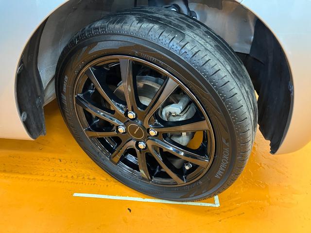 タントＸターボ　ナビ　ドラレコ　Ｂカメラ　片側オートスライドドアサポカーＳワイド適合　ナビ　ドラレコ　ミラクルオープンドア　Ｂカメラ　片側オートスライドドア　Ｐスタート　コーナーセンサー　ミラクルウォークスルー　ステアリングスイッチ　ＵＳＢ接続端子（神奈川県）の中古車