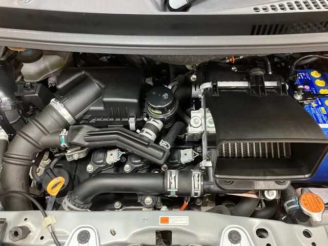 タントＸターボ　ナビ　ドラレコ　Ｂカメラ　片側オートスライドドアサポカーＳワイド適合　ナビ　ドラレコ　ミラクルオープンドア　Ｂカメラ　片側オートスライドドア　Ｐスタート　コーナーセンサー　ミラクルウォークスルー　ステアリングスイッチ　ＵＳＢ接続端子（神奈川県）の中古車