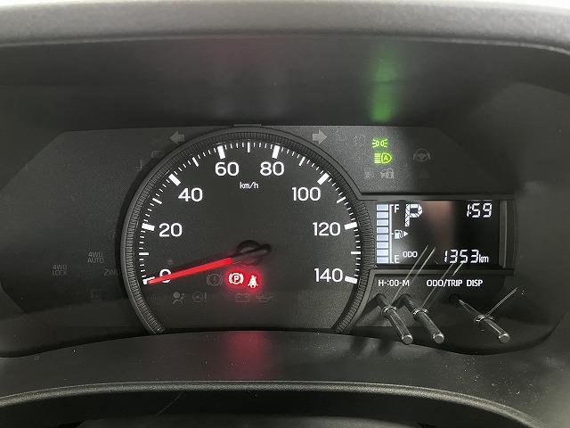 ハイゼットカーゴＤＸサポカーＳワイド適合　ラジオ　エアコン　アクセサリーソケット　コーナーセンサー　アイドリングストップ　光軸調整ダイヤル　横滑り防止機能　誤発進抑制機能　パワーウインドウ　キーレス（神奈川県）の中古車