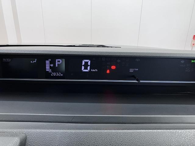 タントカスタムＲＳ　カーナビ　両側オートスライドドアサポカーＳワイド適合　パノラマモニター対応　ミラクルオープンドア　両側オートスライドドア　電動パーキングブレーキ　ステアリングスイッチ　シートヒーター　オートエアコン　コーナーセンサー　キーフリー（神奈川県）の中古車