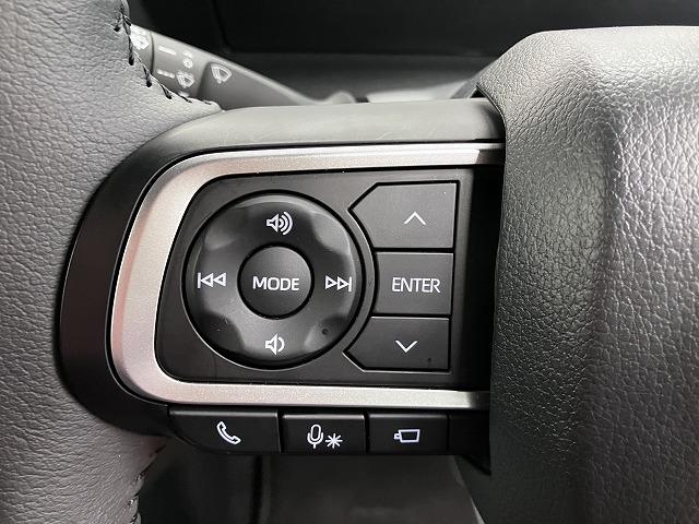 タントカスタムＲＳ　カーナビ　両側オートスライドドアサポカーＳワイド適合　パノラマモニター対応　ミラクルオープンドア　両側オートスライドドア　電動パーキングブレーキ　ステアリングスイッチ　シートヒーター　オートエアコン　コーナーセンサー　キーフリー（神奈川県）の中古車