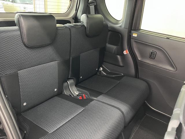 タントカスタムＲＳ　カーナビ　両側オートスライドドアサポカーＳワイド適合　パノラマモニター対応　ミラクルオープンドア　両側オートスライドドア　電動パーキングブレーキ　ステアリングスイッチ　シートヒーター　オートエアコン　コーナーセンサー　キーフリー（神奈川県）の中古車