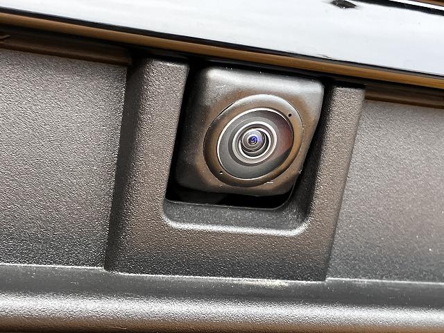 タントカスタムＲＳ　カーナビ　両側オートスライドドアサポカーＳワイド適合　パノラマモニター対応　ミラクルオープンドア　両側オートスライドドア　電動パーキングブレーキ　ステアリングスイッチ　シートヒーター　オートエアコン　コーナーセンサー　キーフリー（神奈川県）の中古車