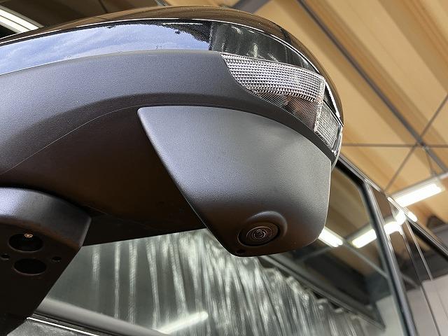 タントカスタムＲＳ　カーナビ　両側オートスライドドアサポカーＳワイド適合　パノラマモニター対応　ミラクルオープンドア　両側オートスライドドア　電動パーキングブレーキ　ステアリングスイッチ　シートヒーター　オートエアコン　コーナーセンサー　キーフリー（神奈川県）の中古車