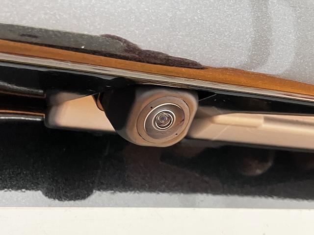 タントカスタムＲＳ　カーナビ　両側オートスライドドアサポカーＳワイド適合　パノラマモニター対応　ミラクルオープンドア　両側オートスライドドア　電動パーキングブレーキ　ステアリングスイッチ　シートヒーター　オートエアコン　コーナーセンサー　キーフリー（神奈川県）の中古車