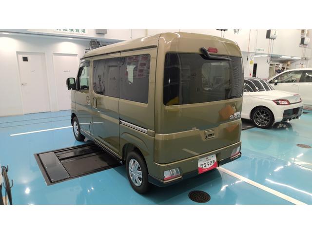 アトレーＲＳサポカーＳワイド適合　ドラレコ　Ｂカメラ　オートエアコン　ステアリングスイッチ　全車速追従機能付ＡＣＣ　両側オートスライドドア　Ｐスタート　コーナーセンサー　ＥＴＣ　ＵＳＢ接続端子　キーフリー（神奈川県）の中古車