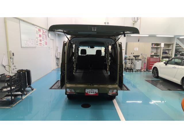 アトレーＲＳサポカーＳワイド適合　ドラレコ　Ｂカメラ　オートエアコン　ステアリングスイッチ　全車速追従機能付ＡＣＣ　両側オートスライドドア　Ｐスタート　コーナーセンサー　ＥＴＣ　ＵＳＢ接続端子　キーフリー（神奈川県）の中古車