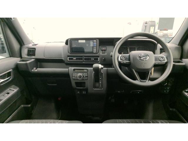 アトレーＲＳサポカーＳワイド適合　ドラレコ　Ｂカメラ　オートエアコン　ステアリングスイッチ　全車速追従機能付ＡＣＣ　両側オートスライドドア　Ｐスタート　コーナーセンサー　ＥＴＣ　ＵＳＢ接続端子　キーフリー（神奈川県）の中古車