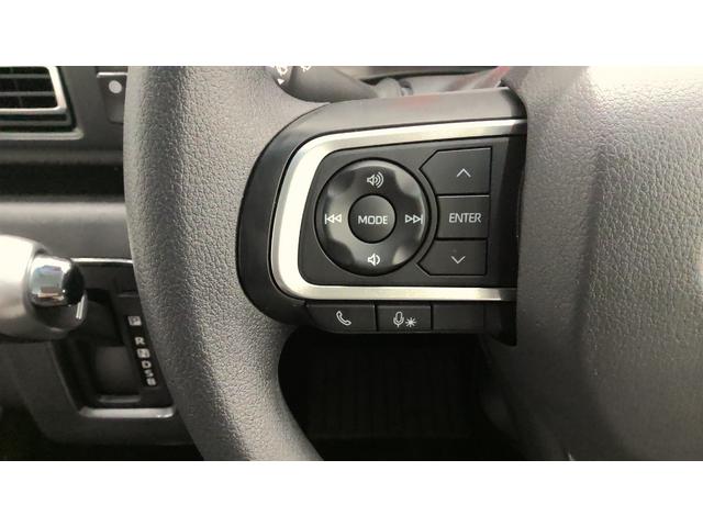 アトレーＲＳサポカーＳワイド適合　ドラレコ　Ｂカメラ　オートエアコン　ステアリングスイッチ　全車速追従機能付ＡＣＣ　両側オートスライドドア　Ｐスタート　コーナーセンサー　ＥＴＣ　ＵＳＢ接続端子　キーフリー（神奈川県）の中古車