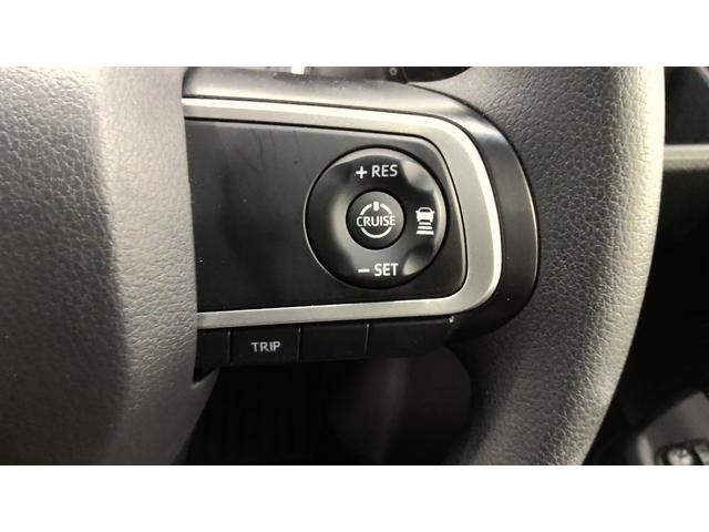 アトレーＲＳサポカーＳワイド適合　ドラレコ　Ｂカメラ　オートエアコン　ステアリングスイッチ　全車速追従機能付ＡＣＣ　両側オートスライドドア　Ｐスタート　コーナーセンサー　ＥＴＣ　ＵＳＢ接続端子　キーフリー（神奈川県）の中古車