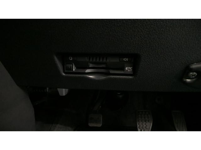 アトレーＲＳサポカーＳワイド適合　ドラレコ　Ｂカメラ　オートエアコン　ステアリングスイッチ　全車速追従機能付ＡＣＣ　両側オートスライドドア　Ｐスタート　コーナーセンサー　ＥＴＣ　ＵＳＢ接続端子　キーフリー（神奈川県）の中古車