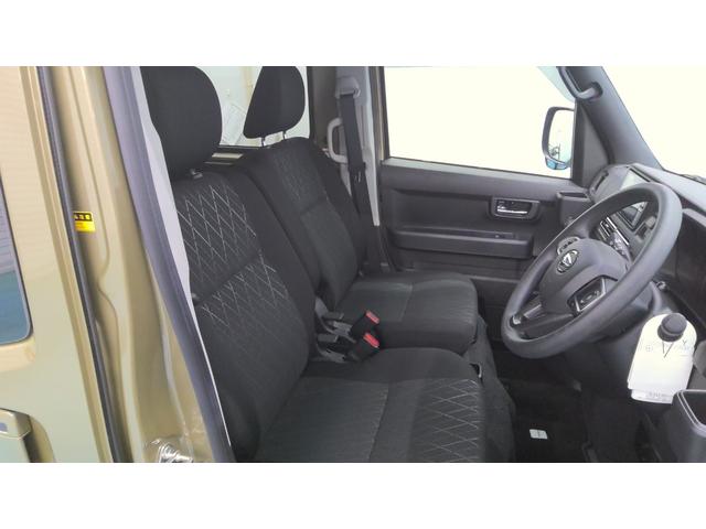 アトレーＲＳサポカーＳワイド適合　ドラレコ　Ｂカメラ　オートエアコン　ステアリングスイッチ　全車速追従機能付ＡＣＣ　両側オートスライドドア　Ｐスタート　コーナーセンサー　ＥＴＣ　ＵＳＢ接続端子　キーフリー（神奈川県）の中古車