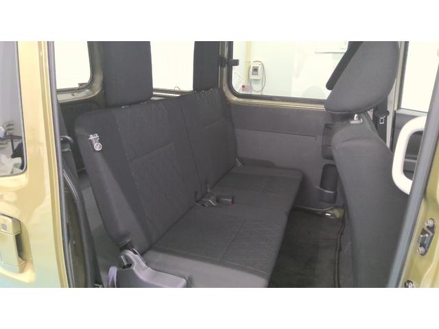 アトレーＲＳサポカーＳワイド適合　ドラレコ　Ｂカメラ　オートエアコン　ステアリングスイッチ　全車速追従機能付ＡＣＣ　両側オートスライドドア　Ｐスタート　コーナーセンサー　ＥＴＣ　ＵＳＢ接続端子　キーフリー（神奈川県）の中古車