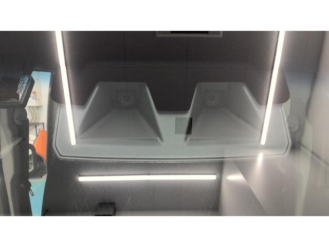 アトレーＲＳサポカーＳワイド適合　ドラレコ　Ｂカメラ　オートエアコン　ステアリングスイッチ　全車速追従機能付ＡＣＣ　両側オートスライドドア　Ｐスタート　コーナーセンサー　ＥＴＣ　ＵＳＢ接続端子　キーフリー（神奈川県）の中古車