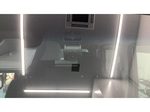 アトレーＲＳサポカーＳワイド適合　ドラレコ　Ｂカメラ　オートエアコン　ステアリングスイッチ　全車速追従機能付ＡＣＣ　両側オートスライドドア　Ｐスタート　コーナーセンサー　ＥＴＣ　ＵＳＢ接続端子　キーフリー（神奈川県）の中古車