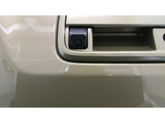 アトレーＲＳサポカーＳワイド適合　ドラレコ　Ｂカメラ　オートエアコン　ステアリングスイッチ　全車速追従機能付ＡＣＣ　両側オートスライドドア　Ｐスタート　コーナーセンサー　ＥＴＣ　ＵＳＢ接続端子　キーフリー（神奈川県）の中古車