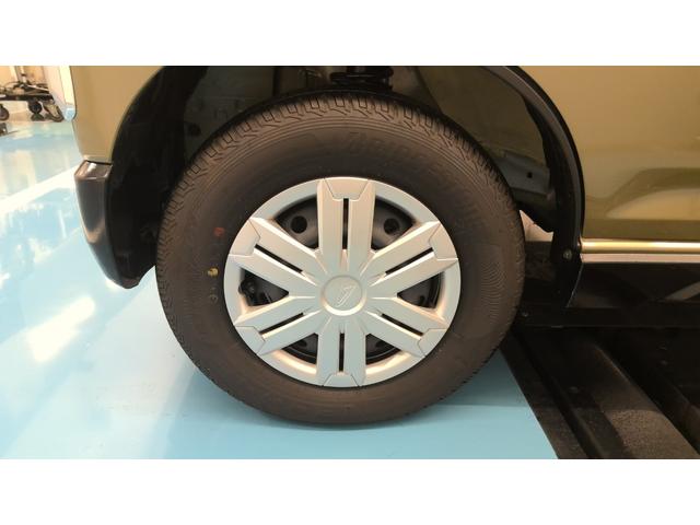 アトレーＲＳサポカーＳワイド適合　ドラレコ　Ｂカメラ　オートエアコン　ステアリングスイッチ　全車速追従機能付ＡＣＣ　両側オートスライドドア　Ｐスタート　コーナーセンサー　ＥＴＣ　ＵＳＢ接続端子　キーフリー（神奈川県）の中古車