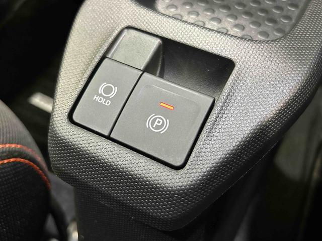 タフトGサポカーSワイド適合 ドラレコ スカイフィールトップ 電動パーキングブレーキ 全車速追従機能付ACC ステアリングスイッチ シートヒーター USB接続端子 Pスタート コーナーセンサー キーフリー(神奈川県)の中古車