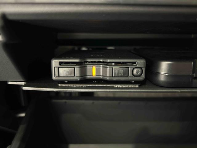 タフトGサポカーSワイド適合 ドラレコ スカイフィールトップ 電動パーキングブレーキ 全車速追従機能付ACC ステアリングスイッチ シートヒーター USB接続端子 Pスタート コーナーセンサー キーフリー(神奈川県)の中古車