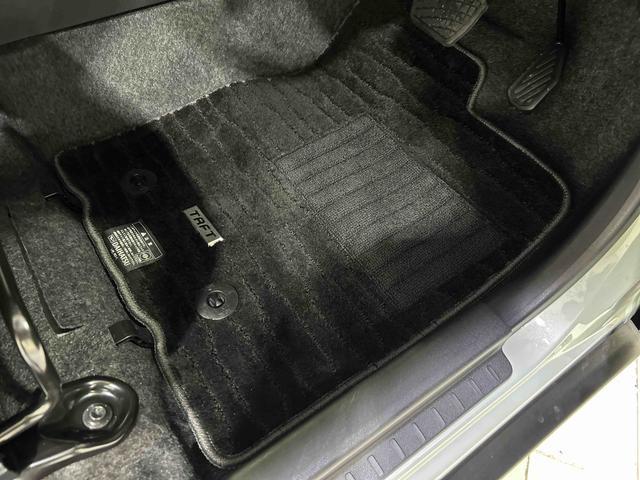タフトGサポカーSワイド適合 ドラレコ スカイフィールトップ 電動パーキングブレーキ 全車速追従機能付ACC ステアリングスイッチ シートヒーター USB接続端子 Pスタート コーナーセンサー キーフリー(神奈川県)の中古車