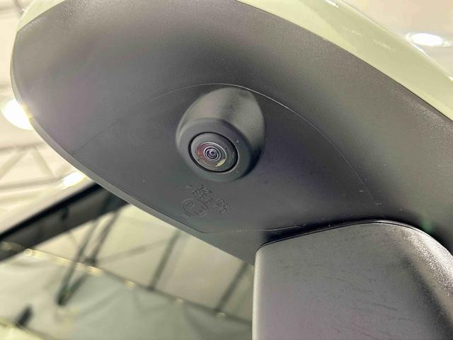 タフトGサポカーSワイド適合 ドラレコ スカイフィールトップ 電動パーキングブレーキ 全車速追従機能付ACC ステアリングスイッチ シートヒーター USB接続端子 Pスタート コーナーセンサー キーフリー(神奈川県)の中古車