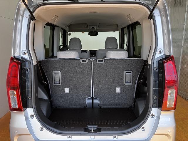 タントＸ　ｅｃｏ　ＩＤＬＥ非装着車　ＣＤチューナーサポカーＳワイド適合　ミラクルオープンドア　片側オートスライドドア　電動パーキングブレーキ　Ｐスタート　コーナーセンサー　シートヒーター　ステアリングスイッチ　キーフリー（神奈川県）の中古車