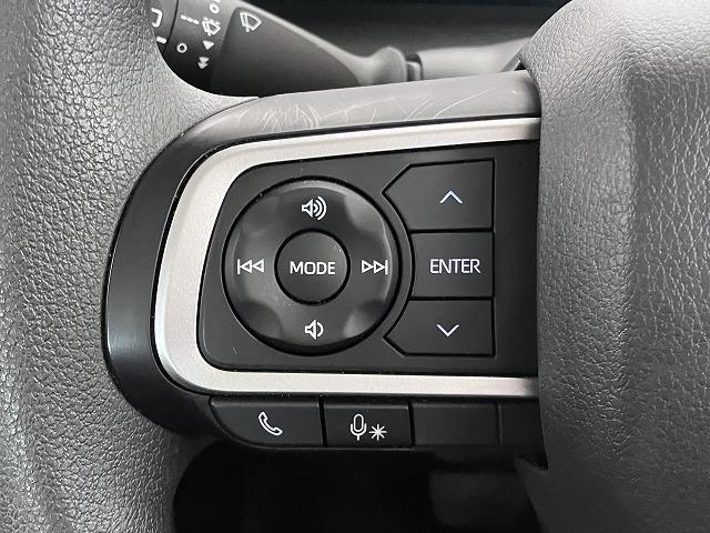 タントＸ　ｅｃｏ　ＩＤＬＥ非装着車　ＣＤチューナーサポカーＳワイド適合　ミラクルオープンドア　片側オートスライドドア　電動パーキングブレーキ　Ｐスタート　コーナーセンサー　シートヒーター　ステアリングスイッチ　キーフリー（神奈川県）の中古車