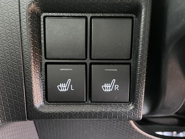 タントＸ　ｅｃｏ　ＩＤＬＥ非装着車　ＣＤチューナーサポカーＳワイド適合　ミラクルオープンドア　片側オートスライドドア　電動パーキングブレーキ　Ｐスタート　コーナーセンサー　シートヒーター　ステアリングスイッチ　キーフリー（神奈川県）の中古車