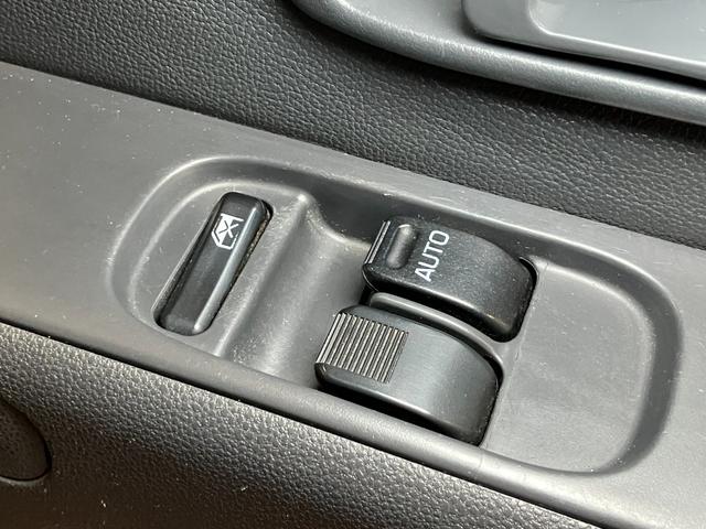 ハイゼットカーゴDX ETC エアコン パワーウィンドウ キーレスラジオチューナー エアコン オーバーヘッドシェルフ 光軸調整ダイヤル ETC パワーウィンドウ キーレス(神奈川県)の中古車