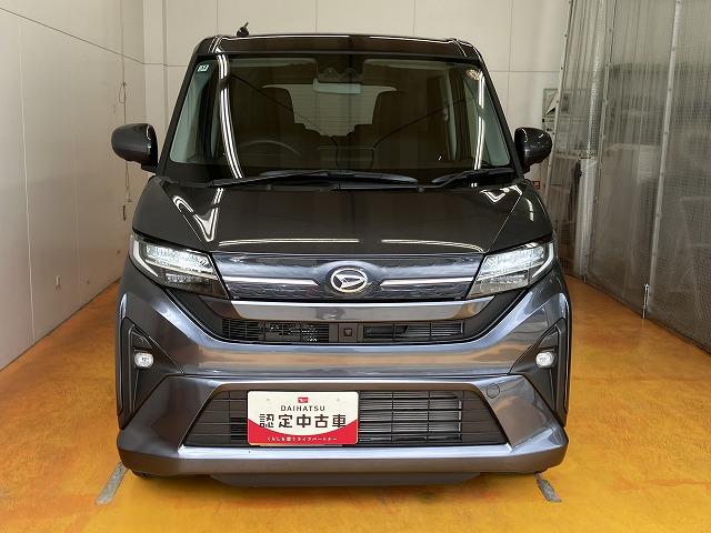 ムーヴRSサポカーSワイド適合 パノラマモニター対応 両側オートスライドドア 全車速追従機能付ACC ステアリングスイッチ 電動パーキングブレーキ Pスタート コーナーセンサー キーフリー(神奈川県)の中古車