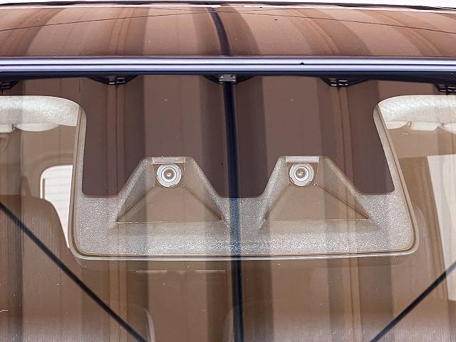 ムーヴRSサポカーSワイド適合 パノラマモニター対応 両側オートスライドドア 全車速追従機能付ACC ステアリングスイッチ 電動パーキングブレーキ Pスタート コーナーセンサー キーフリー(神奈川県)の中古車