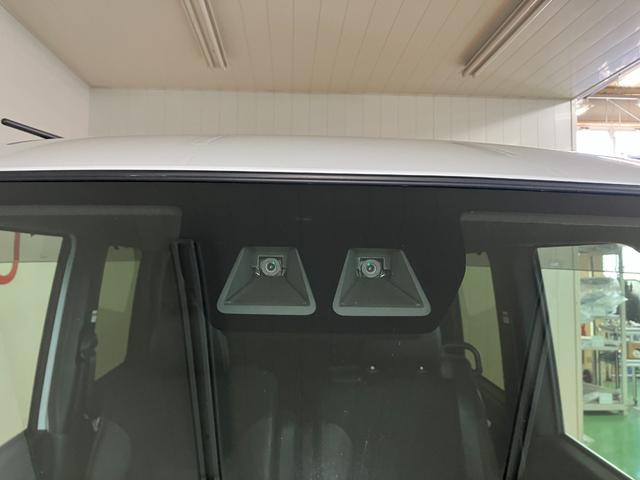 タントカスタムRSスタイルセレクションサポカーSワイド適合 ミラクルオープンドア 両側オートスライドドア ミ電動パーキングブレーキ 全車速追従機能付ACC USB接続端子 ステアリングスイッチ シートヒーター ETC キーフリー(神奈川県)の中古車