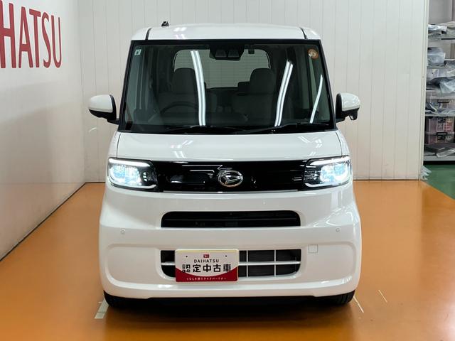 タントXスペシャルサポカーSワイド適合 ドラレコ パノラマモニター対応 ミラクルオープンドア Bカメラ 両側スライドドア Pスタート コーナーセンサー ステアリングスイッチ ETC USB接続端子 キーフリー(神奈川県)の中古車