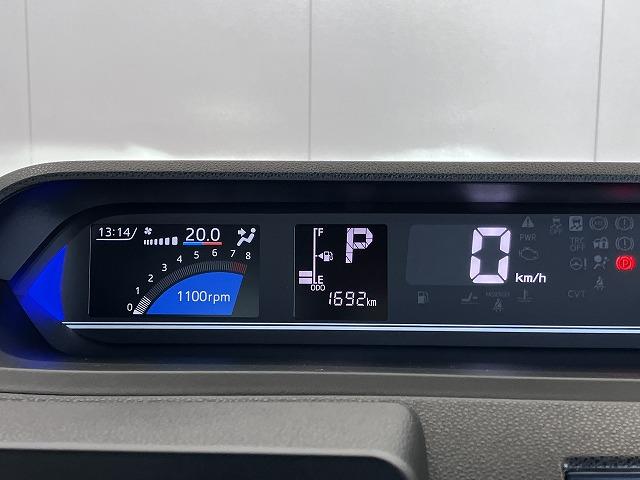 タントカスタムRSサポカーSワイド適合 パノラマモニター対応 ミラクルオープンドア 両側オートスライドドア 電動パーキングブレーキ ステアリングスイッチ シートヒーター オートエアコン コーナーセンサー キーフリー(神奈川県)の中古車