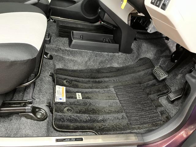ミライースX SAIII Bカメラ ナビ ETC キーレスサポカーSワイド適合 Bカメラ ナビ エアコン ETC コーナーセンサー 誤発進抑制装置 横滑り防止機能 オートハイビーム アイドリングストップ 光軸調整ダイヤル 電動格納ミラー キーレス(神奈川県)の中古車