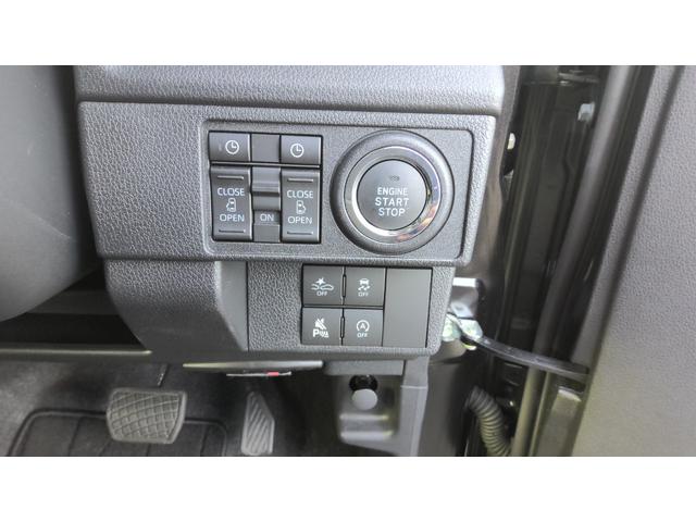ムーヴＲＳ１０インチ純正カーナビ　前後ドラレコ　ＵＳＢ接続端子　パノラマモニター対応　両側オートスライドドア　全車速追従機能付ＡＣＣ　電動パーキングブレーキ　ステアリングスイッチ　コーナーセンサー（神奈川県）の中古車