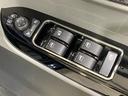 サポカーＳワイド適合　ミラクルオープンドア　両側オートスライドドア　ミラクルウォークスルー　全車速追従機能付ＡＣＣ　ステアリングスイッチ　シートヒーター　キーフリー（神奈川県）の中古車