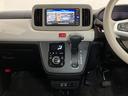 サポカーＳワイド適合　ドラレコ　パノラマモニター対応　ステアリングスイッチ　シートヒーター　ＵＳＢ接続端子　Ｐスタート　コーナーセンサー　オートハイビーム　キーフリー（神奈川県）の中古車