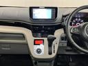 サポカーＳワイド適合　ドラレコ　ＵＳＢ接続端子　ステアリングスイッチ　Ｐスタート　運転席シートヒーター　アイドリングストップ　横滑り防止機能　誤発進抑制機能　オートハイビーム　キーフリー（神奈川県）の中古車